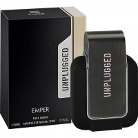 Emper Unplugged Pour Homme foto-small