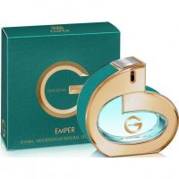 Emper G Pour Femme