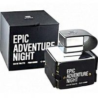 Emper Epic Adventure Night foto-small