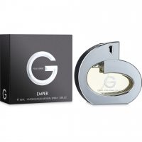 Emper G Pour Homme foto-small