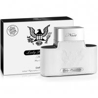 Emper Lady Presidente Nuit foto-small