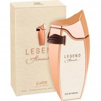 Emper Legend