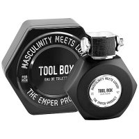 Emper Tool Box foto-small