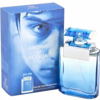 Emper Aroma de Acqua foto-small