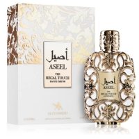 Emper Le Chameau Regal Touch Aseel foto-small