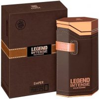 Emper Legend Intense foto-small