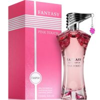 Emper Fantasy Pink Touch foto-small