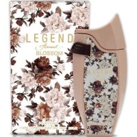 Emper Legend Femme Blossom