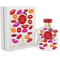 Emper Le Chameau Hot Lips foto-small