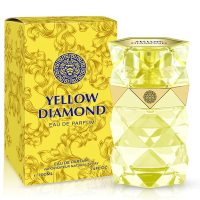 Emper Yellow Diamond foto-small