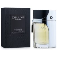 Emper Le Chameau Deluxe