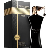 Emper Fantasy La Nuit foto-small