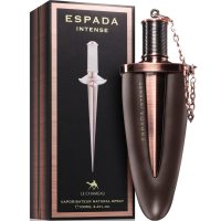 Emper Le Chameau Espada Intense