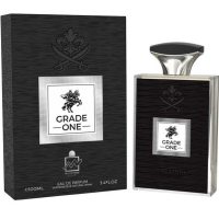 Emper Milestone Grade One foto-small