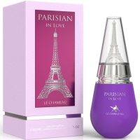 Emper Le Chameau Parisian In Love