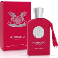 Emper Auriano