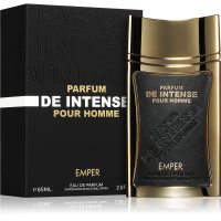 Emper Parfum De Intense