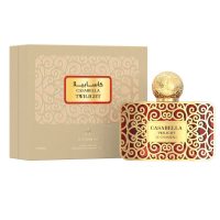 Emper Le Chameau Casabella Twilight