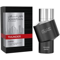 Emper Downtown Thunder