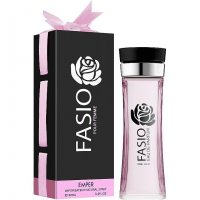 Emper Fasio