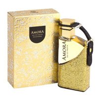 Emper Amora