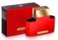 Emper Lady Presidente foto-small