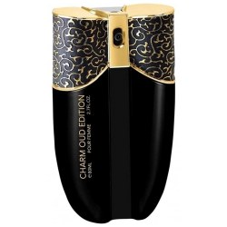 Emper Charm Oud Edition
