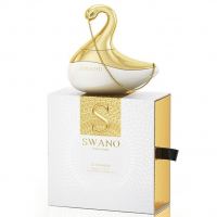 Emper Le Chameau Swano