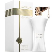 Emper Fantasy Le Secret