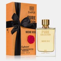 Emper Pure Collection Niche 059