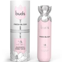 Emper Le Chameau Buds Fresh Bloom