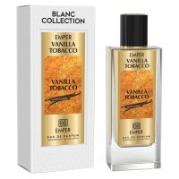 Emper Blanc Collection Vanilla Tobacco foto-small