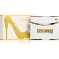 Emper Le Chameau Catwalk