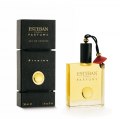 Esteban Pivone