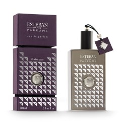 Esteban Cubacao