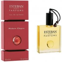 Esteban Modern Chypre foto-small
