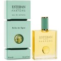 Esteban Folie de Figue