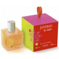Esteban Le Bain foto-small