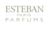 Esteban  brand logo