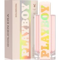 Playboy Golden Era foto-small