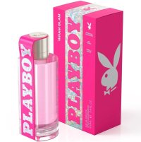 Playboy Wham Glam