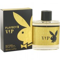 Playboy VIP for Him