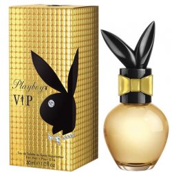 Playboy VIP for Her