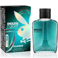 Playboy Endless Night For Him foto-small