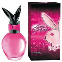 Playboy Super Playboy For Her