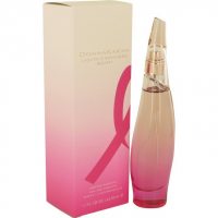 Donna Karan Liquid Cashmere Blush foto-small