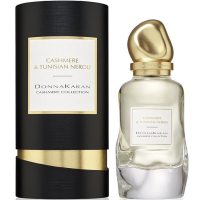 Donna Karan Cashmere & Tunisian Neroli