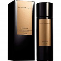 Donna Karan Essence Wenge