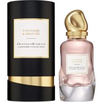 Donna Karan Cashmere & Wild Fig