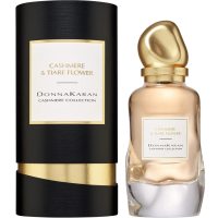 Donna Karan Cashmere & Tiare Flower foto-small